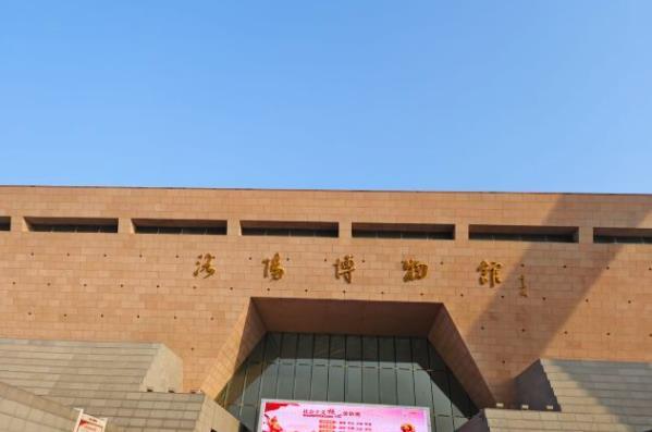 洛陽免門票的A級景區(qū)有哪些