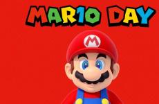 任天堂公布上半年2款壓軸Switch新作！網友起疑：在備戰新主機了