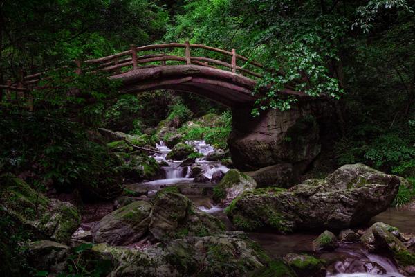 十堰有哪些好玩的旅游景點(diǎn)
