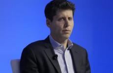 OpenAI恢復薩姆·奧爾特曼的董事會席位 表示對他的領導能力充滿信心