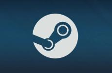 Steam在3月10日晚間同時上線使用人數超過3500萬人