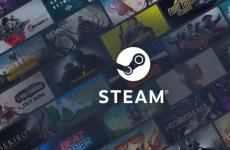Steam上線峰值破3500萬再創新高 hololive聯動助《Crab Game》免費游戲上線創新高