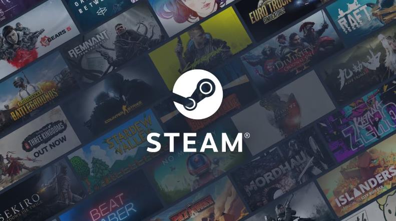Steam上線峰值破3500萬再創新高 hololive聯動助《Crab Game》免費游戲上線創新高(圖1)