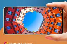 Poco X6 Neo顯示功能已通過Flipkart頁面確認