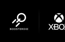 借助Boosteroid 您現在可以直接在智能手機上玩Xbox Game Pass游戲