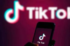 泄露的代碼提示新的獨立照片應用程序“TikTok照片”