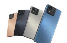 華碩Zenfone 11 Ultra綜述：規格、攝像頭、定價等