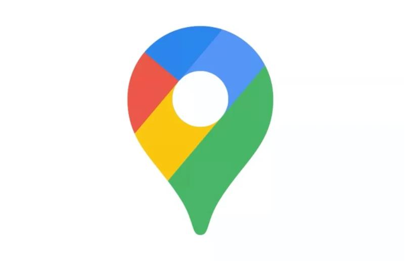 谷歌推出新API資源 讓Android裝置的導航服務(wù)指向更準確(圖1)