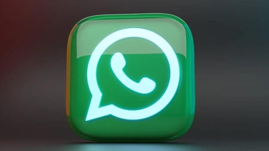 WhatsApp通過推出新的加密指示器功能增強用戶隱私(圖1)