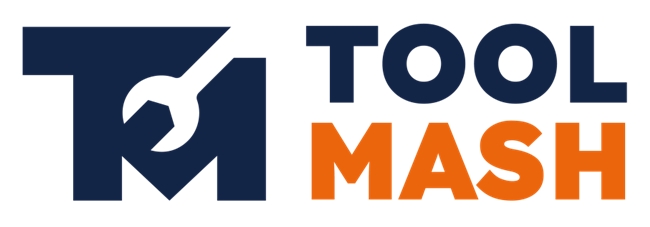 聚焦俄羅斯五金新風口，Tool Mash 2024俄羅斯國際五金工具展不容錯過！