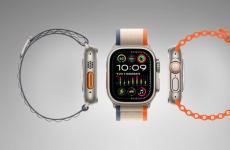 又一計劃告吹？分析師：Apple MicroLED智能手表失關鍵供應商