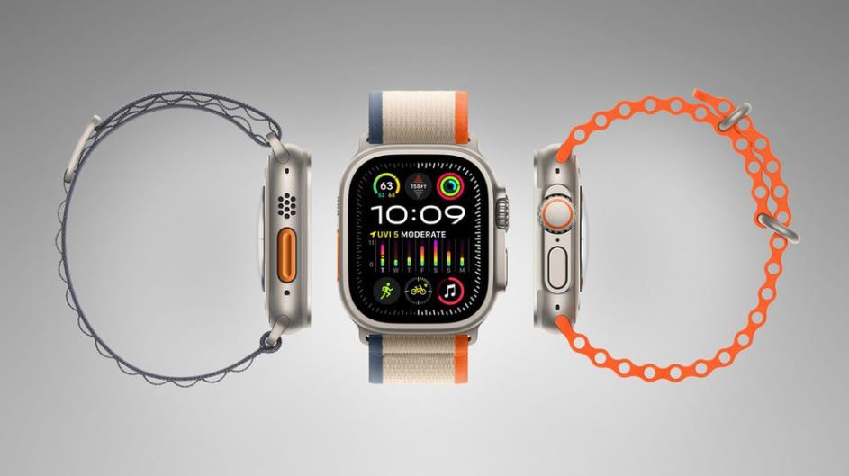 又一計劃告吹？分析師：Apple MicroLED智能手表失關(guān)鍵供應(yīng)商(圖1)