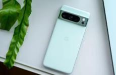 谷歌Pixel9可能配備自適應觸摸 將幫助屏幕自動適應用戶的環境