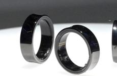 三星Galaxy Ring生產(chǎn)細(xì)節(jié)及潛在銷(xiāo)售日期曝光