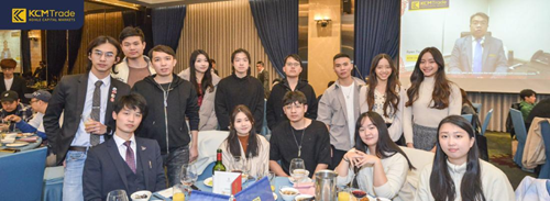 KCM Trade品牌答謝晚宴在中國臺灣盛大舉辦(圖3) 圖片3.png