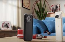 谷歌手機又挑釁蘋果了！Pixel新廣告暗諷iPhone沒有AI功能