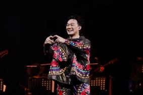 2024陳奕迅武漢演唱會(huì)時(shí)間+地點(diǎn)+門票