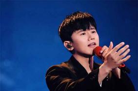 南京演唱會(huì)2024時(shí)間表最新消息