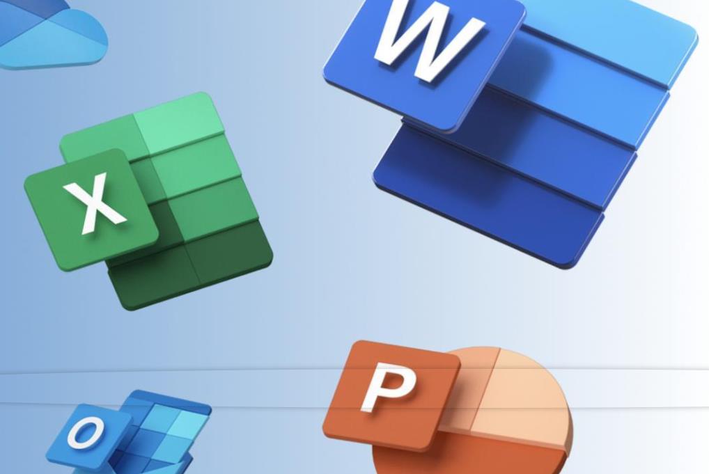 無須訂閱也能用Word、Excel！微軟證實買斷制Office 2024新版今年推出(圖1)