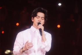 2024李健廣州演唱會(huì)時(shí)間+地點(diǎn)+門票