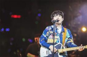 2024趙雷南京演唱會(huì)搶票時(shí)間+門票+地點(diǎn)+歌單
