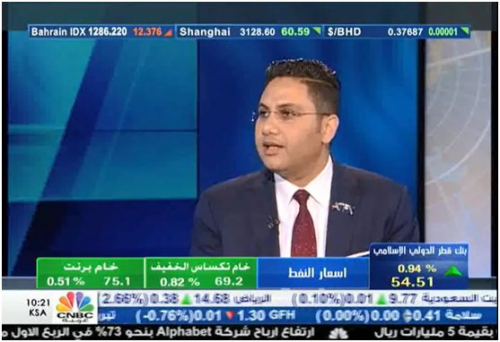 打造全球資訊新視界，ATFX贊助CNBC《金錢解碼》現已正式上線(圖2)