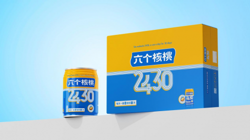 好產地出好核桃，六個核桃真材實料守護國民營養(圖2)