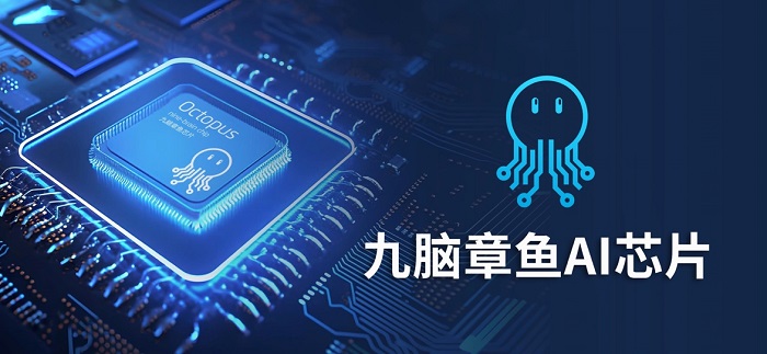 縫紉也AI？！杰克股份投入超億打造快反王，誓要顛覆傳統(tǒng)縫紉機(圖4)