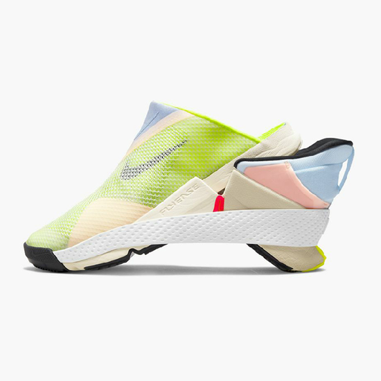 國(guó)貨崛起又一實(shí)例 戴森新品Supersonic r和國(guó)貨品牌吹風(fēng)機(jī)“撞款”(圖7)