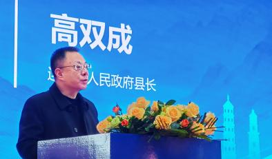 聚焦高質量發展，普通高中研討會深度探討教育新路徑(圖3)