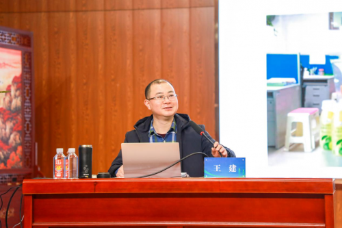 聚焦高質量發展，普通高中研討會深度探討教育新路徑(圖10)