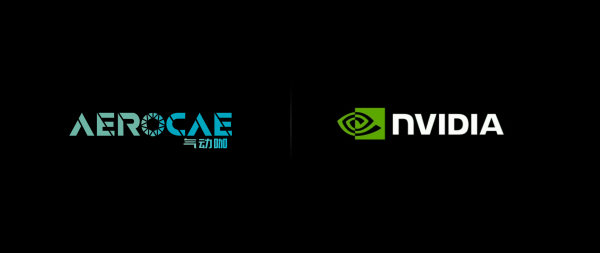 NVIDIA 助力熙流數字 Aerocae 工業級流體仿真系統實現高精度仿真和超真實渲染