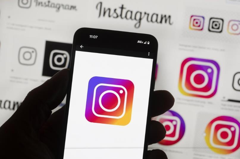 Instagram又壞掉了！無預警強制登出 部分用戶帳號被刪除(圖1)