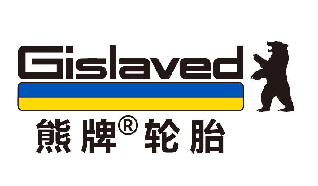 為車主提供多路況安全保障！“北歐輪胎安全專家”熊牌輪胎迎來全新升級