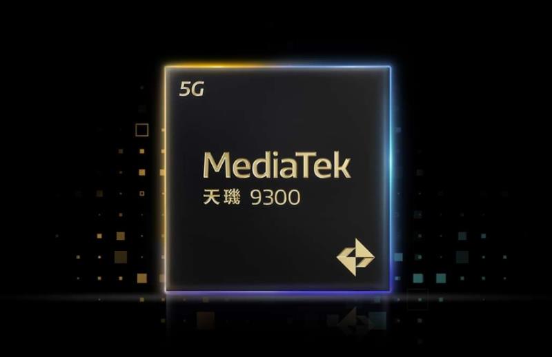 再戰Android 最強性能！傳聯發科今年有2款旗艦晶片要發布(圖1)