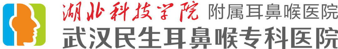 武漢民生耳鼻喉專科醫院獲評市級平安醫院創建示范單位！