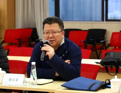 國家發(fā)改委一行調(diào)研國藥太極，共探中醫(yī)藥產(chǎn)業(yè)發(fā)展之路(圖4)