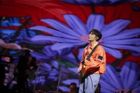 2024梁靜茹深圳演唱會時間+地點(diǎn)+門票