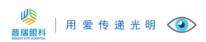 王衛(wèi)星院長：警惕中心性漿液性視網(wǎng)膜脈絡膜病變（CSC），關愛眼底健康！