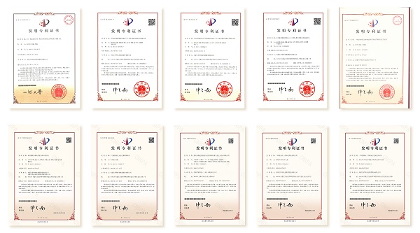 張杰“開往1982”巡演上海站開啟，金領(lǐng)冠實力寵粉共赴守護之約(圖4)