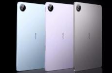 Vivo Pad 3 Pro平板電腦推出 搭載天璣9300、3.1K 144Hz顯示屏