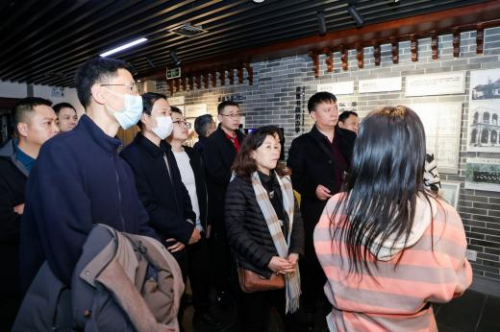 杭州銘師堂協(xié)辦縣域高中發(fā)展研討會(huì)，共話科技賦能縣中振興之道(圖18)