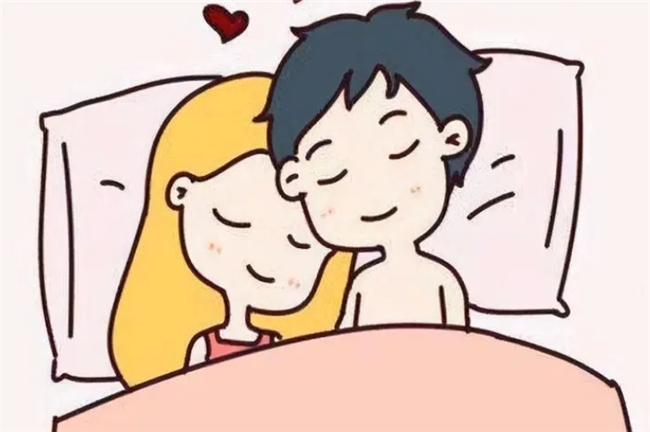 得了陽(yáng)痿怎么辦？萬(wàn)艾可幫你解決煩惱(圖3)