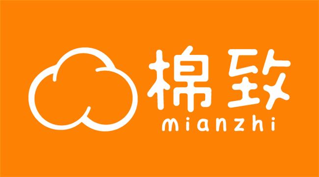 棉致攜手抖音超級秀場開啟時裝秀，打響全面品牌升級之路(圖1)