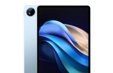 Vivo Pad 3 Pro平板電腦現已在Giztop發(fā)售 售價549美元