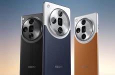 解鎖專業(yè)級攝影：Oppo Find X7 Ultra相機搭載新功能