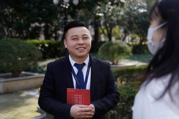 太平洋房屋大企業(yè)、大平臺(tái)，本身就是一所‘大學(xué)’(圖4)