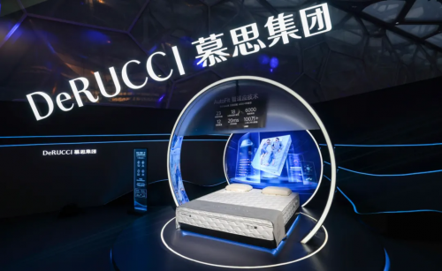 為什么AI越先進，我們卻越焦慮？(圖9)