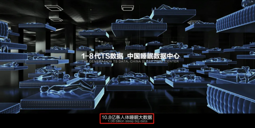 為什么AI越先進，我們卻越焦慮？(圖10)