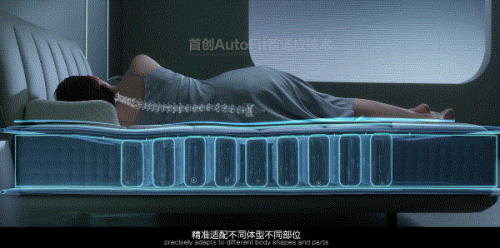 為什么AI越先進，我們卻越焦慮？(圖14)